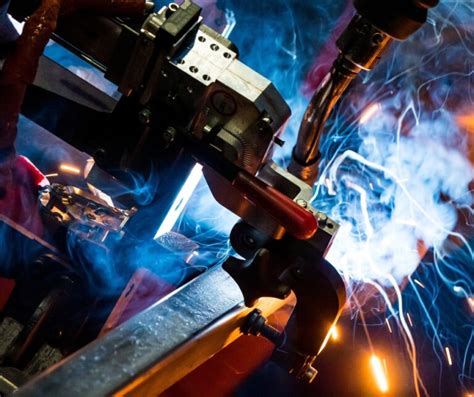 greensboro metal fabrication|o'neal steel greensboro.